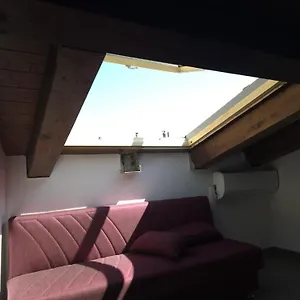 San Nicolò Casa vacanze
