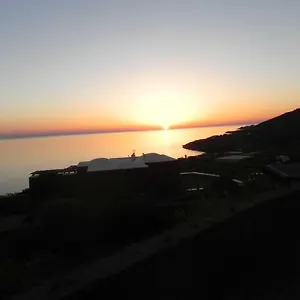 Dammuso U Granatu Casa vacanze
